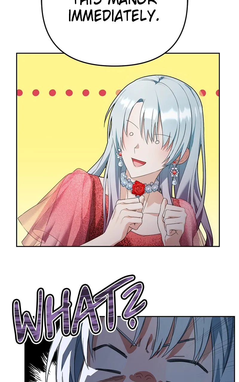 I Became a Level 999 Demon Queen Chapter 4 page 33 - 
