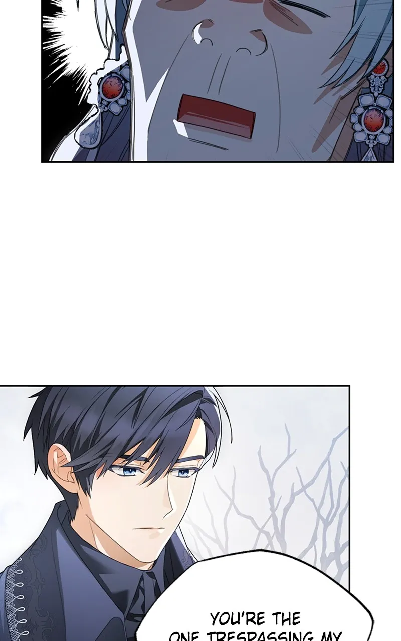 I Became a Level 999 Demon Queen Chapter 4 page 34 - 