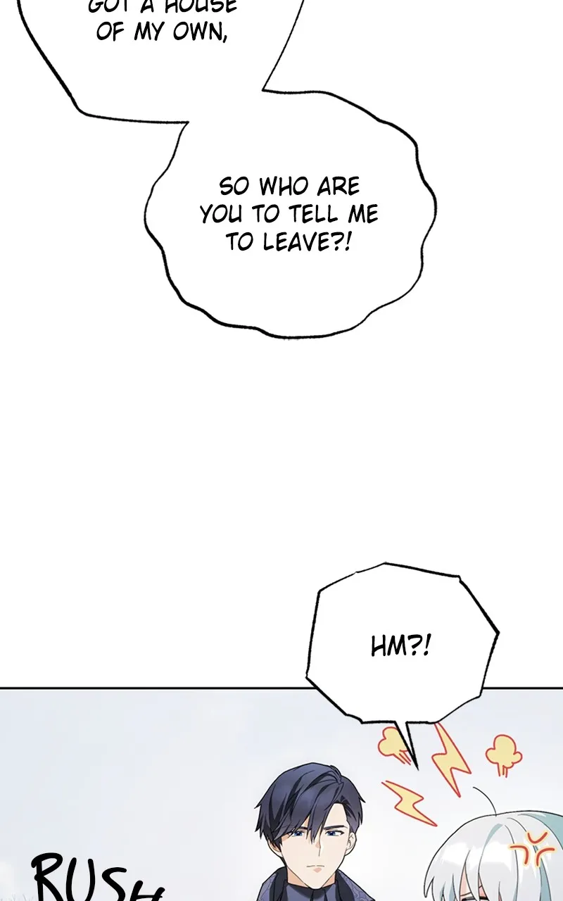 I Became a Level 999 Demon Queen Chapter 4 page 36 - 