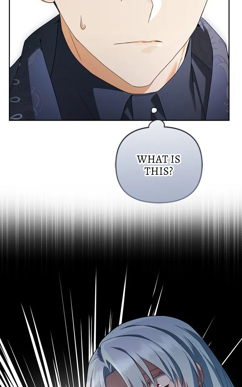 I Became a Level 999 Demon Queen Chapter 4 page 38 - 