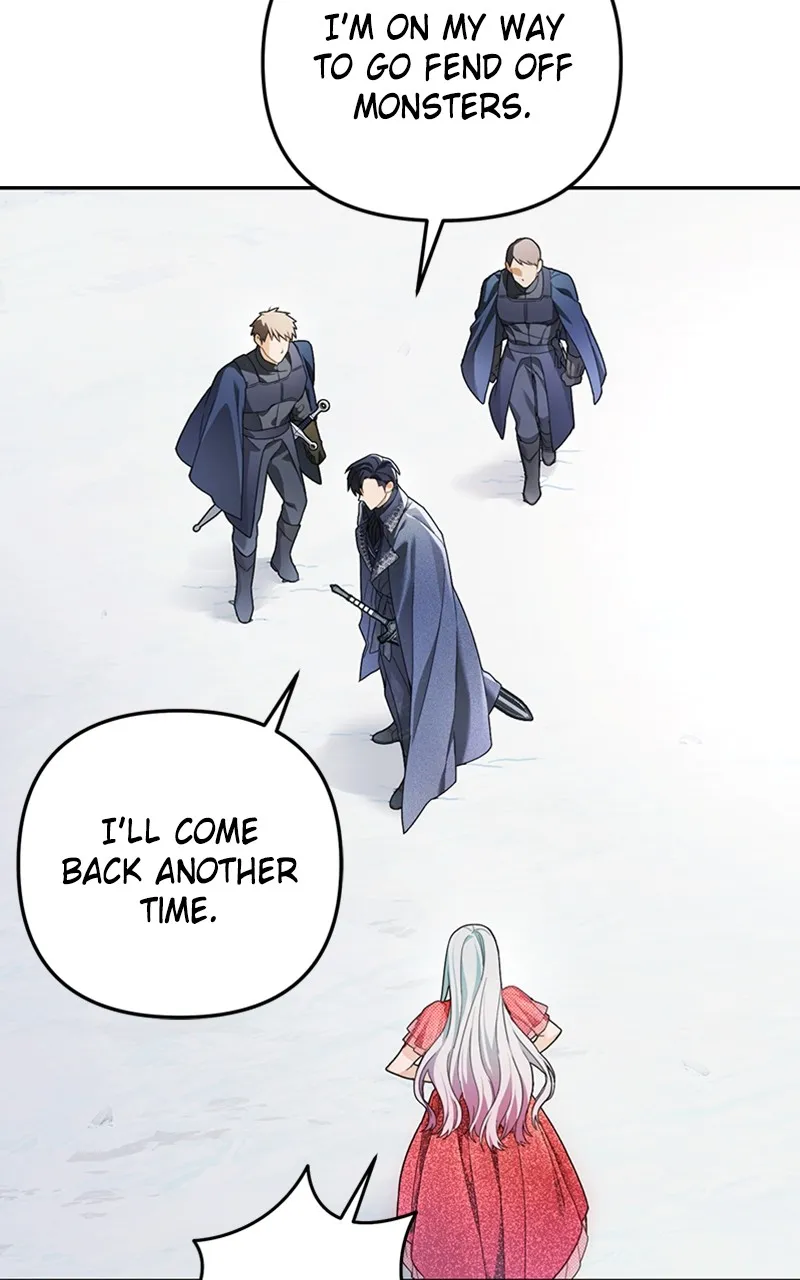 I Became a Level 999 Demon Queen Chapter 4 page 41 - 