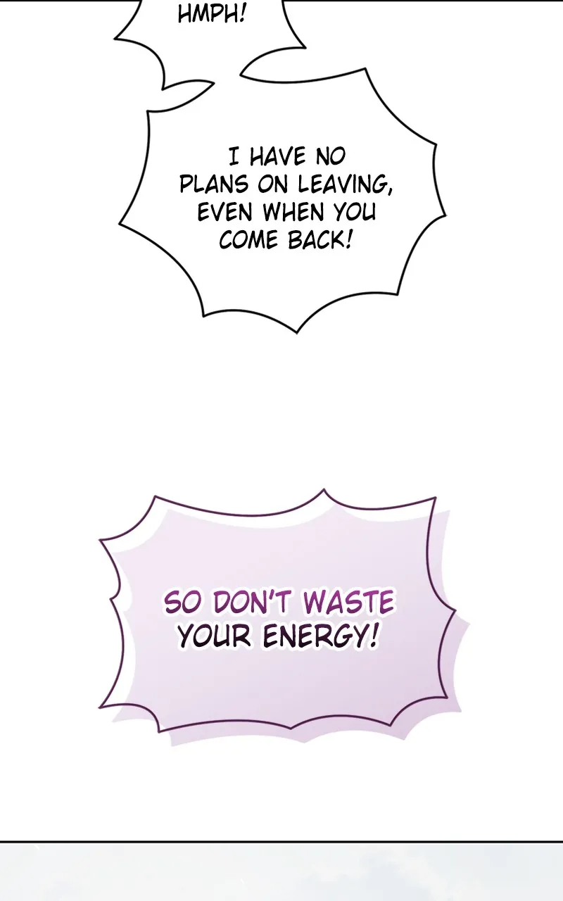 I Became a Level 999 Demon Queen Chapter 4 page 42 - 