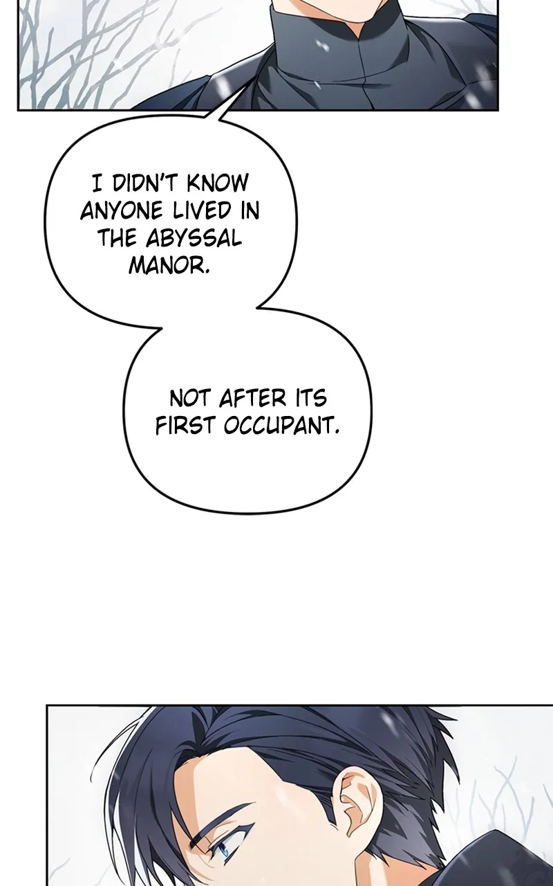 I Became a Level 999 Demon Queen Chapter 4 page 44 - 