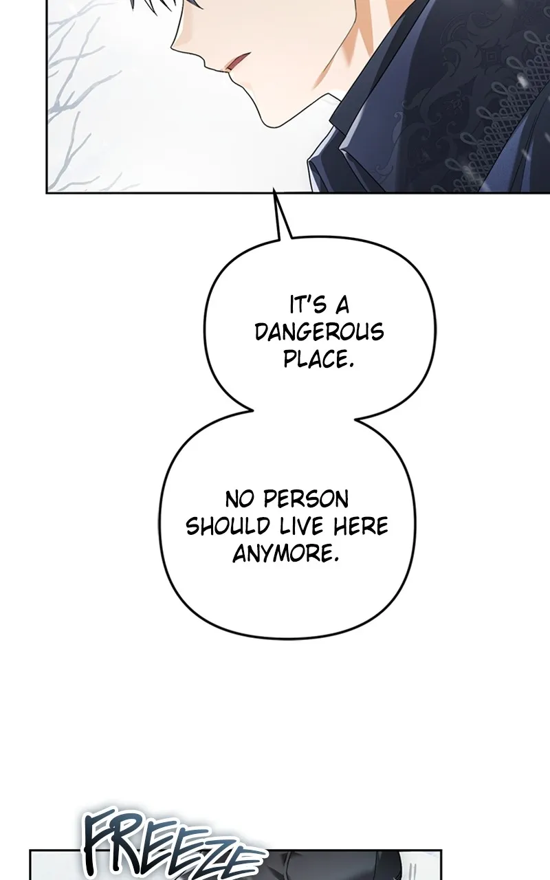 I Became a Level 999 Demon Queen Chapter 4 page 45 - 