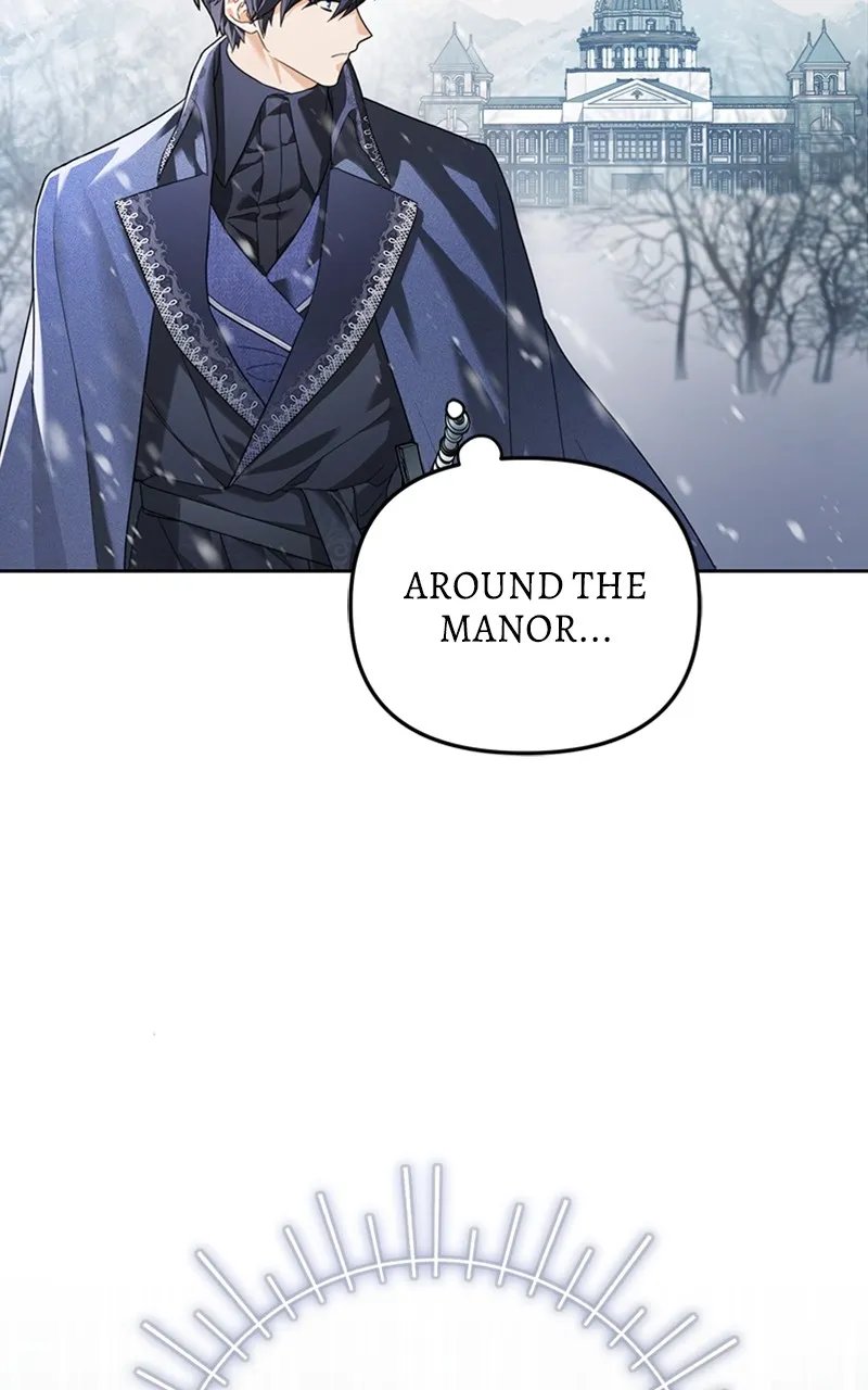 I Became a Level 999 Demon Queen Chapter 4 page 47 - 