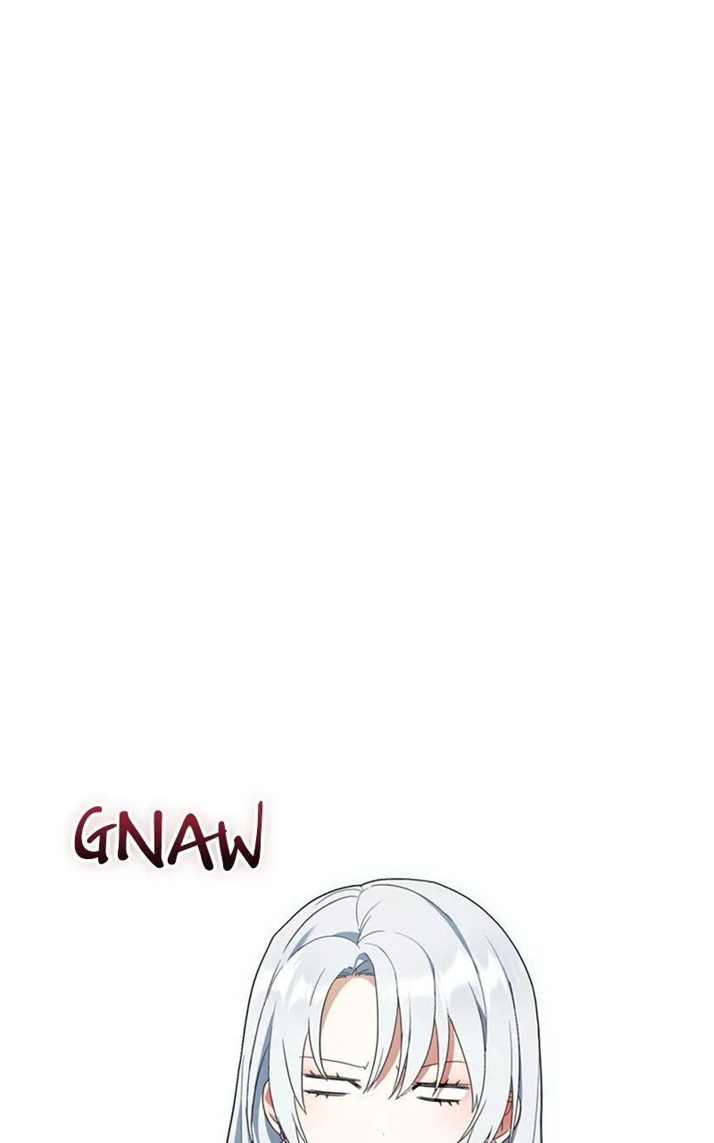 I Became a Level 999 Demon Queen Chapter 4 page 49 - 