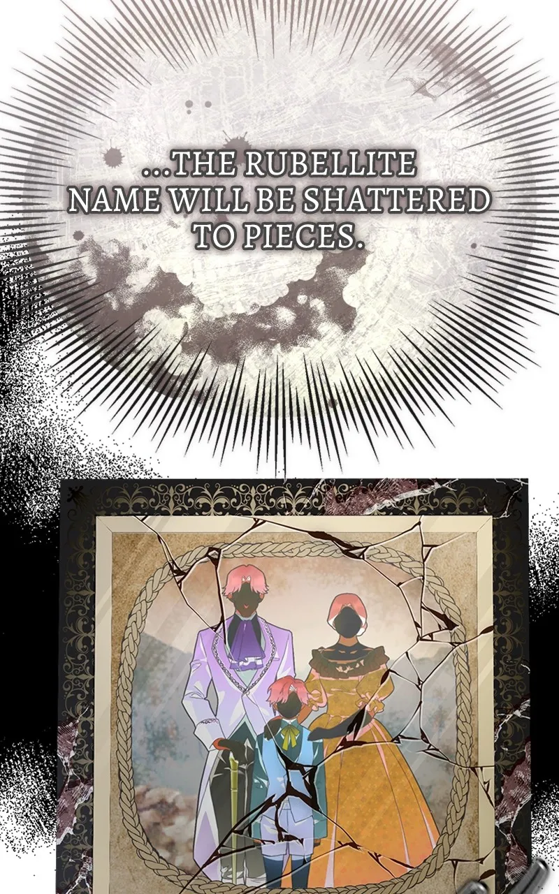 I Became a Level 999 Demon Queen Chapter 4 page 6 - 