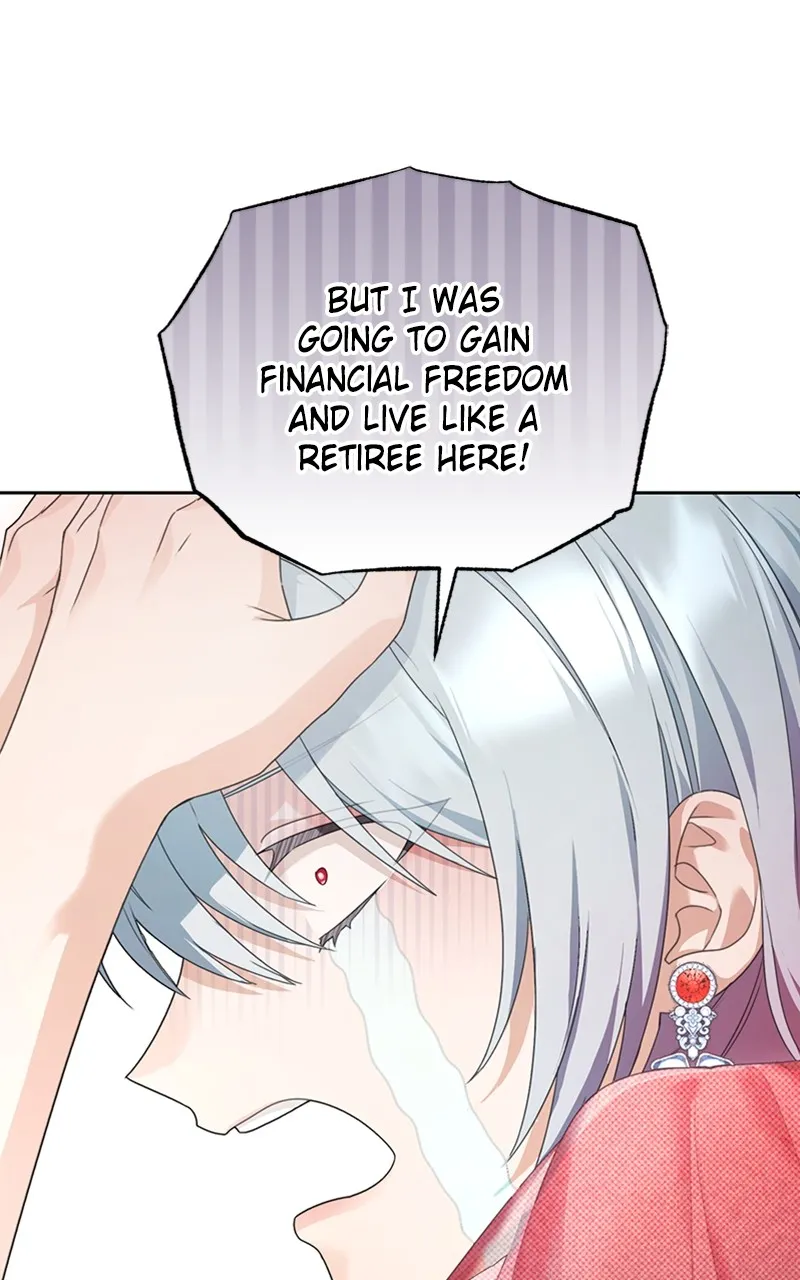 I Became a Level 999 Demon Queen Chapter 4 page 53 - 