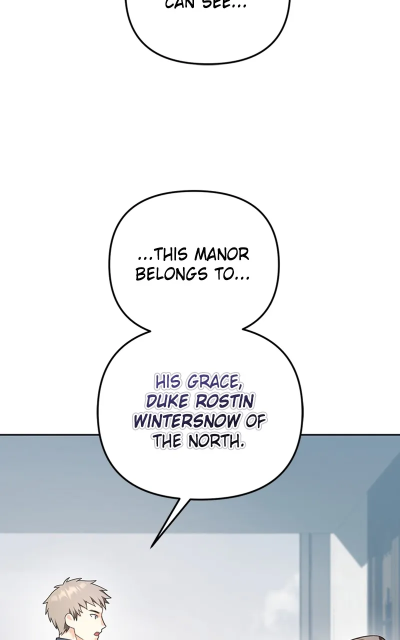 I Became a Level 999 Demon Queen Chapter 4 page 56 - 