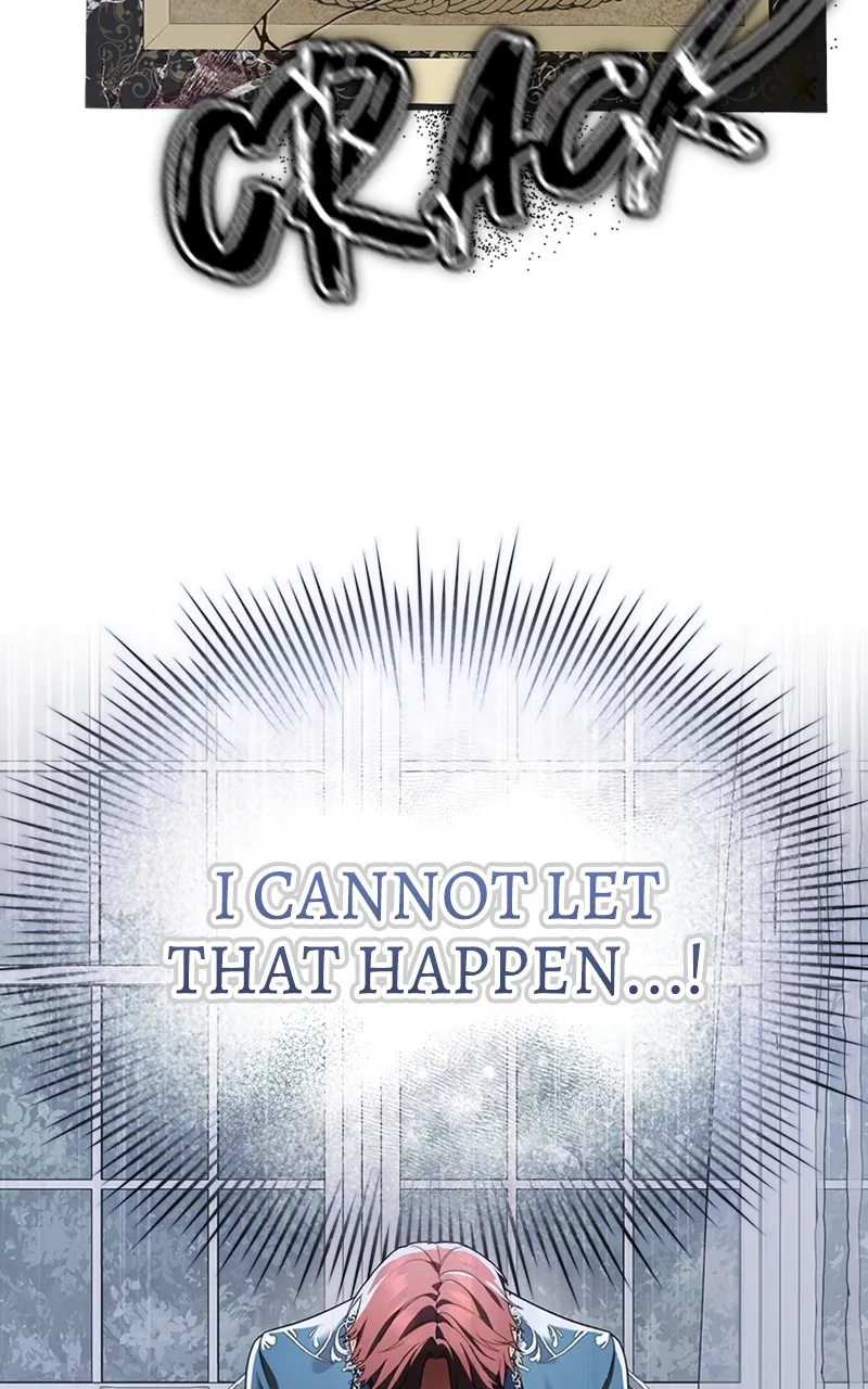 I Became a Level 999 Demon Queen Chapter 4 page 7 - 