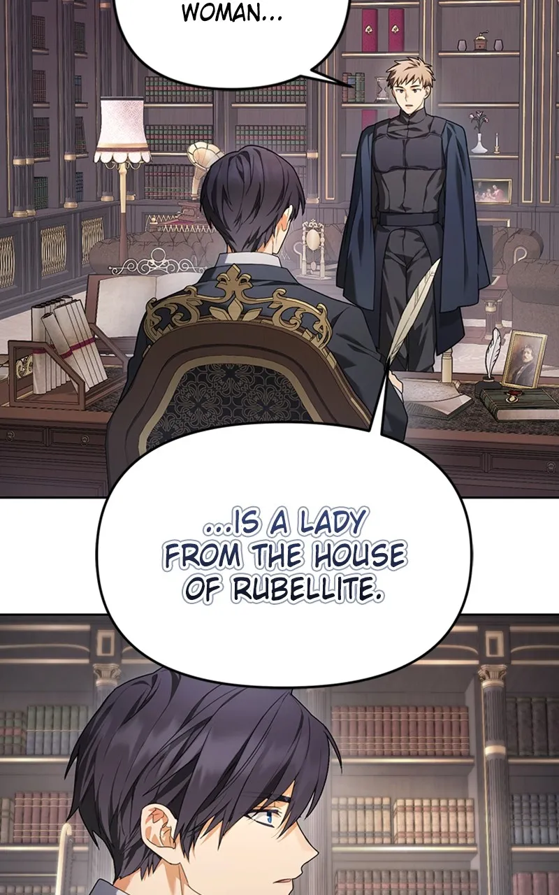 I Became a Level 999 Demon Queen Chapter 4 page 61 - 