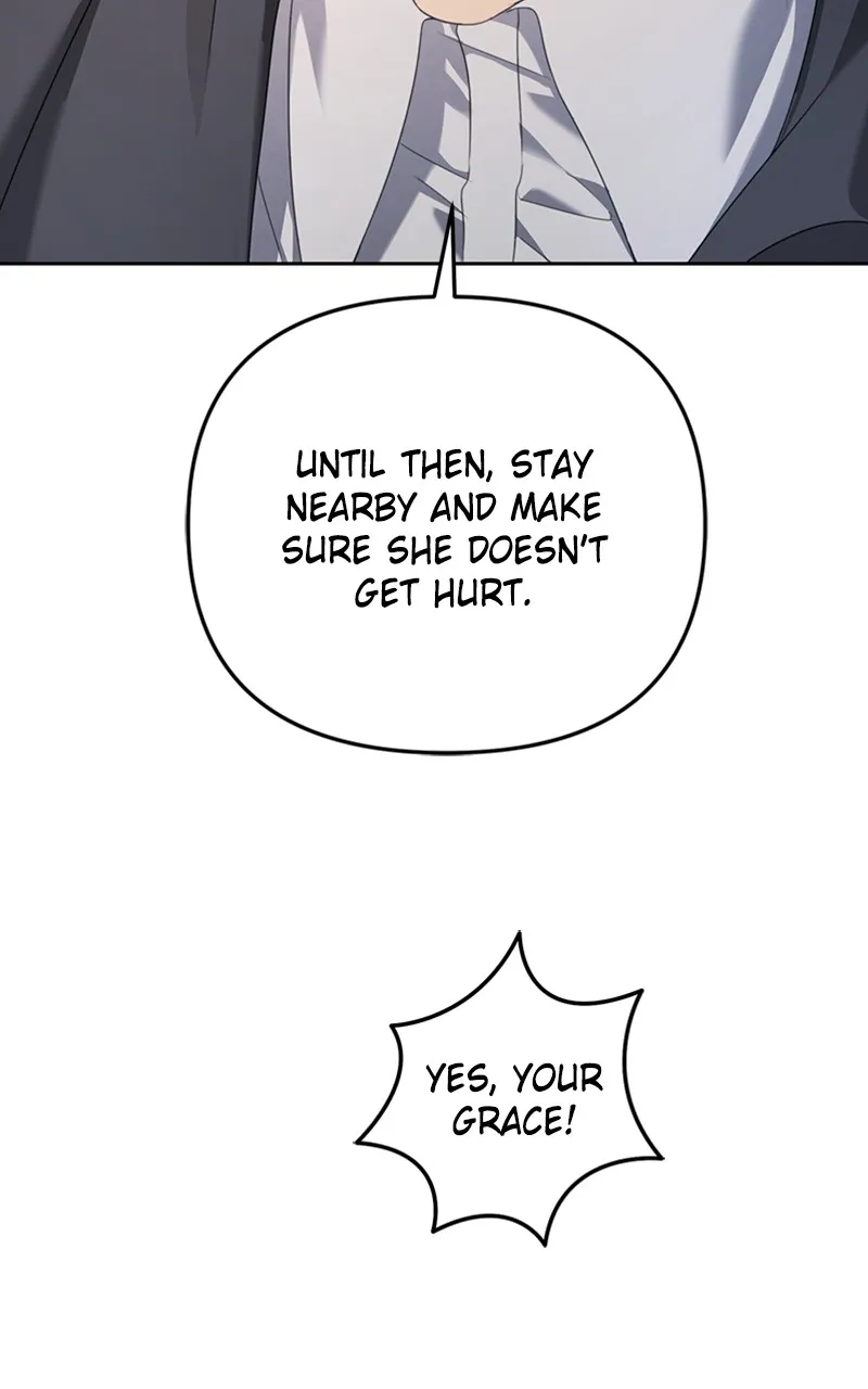 I Became a Level 999 Demon Queen Chapter 4 page 64 - 