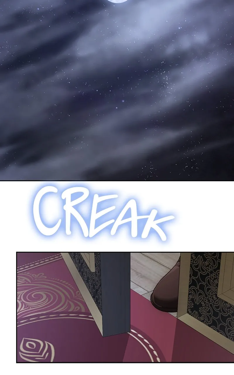 I Became a Level 999 Demon Queen Chapter 4 page 66 - 