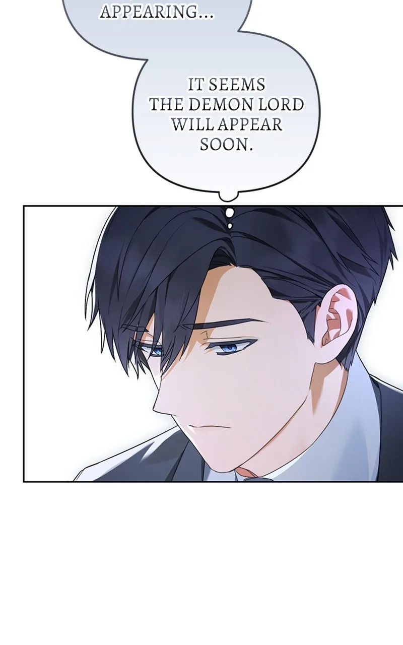 I Became a Level 999 Demon Queen Chapter 4 page 69 - 