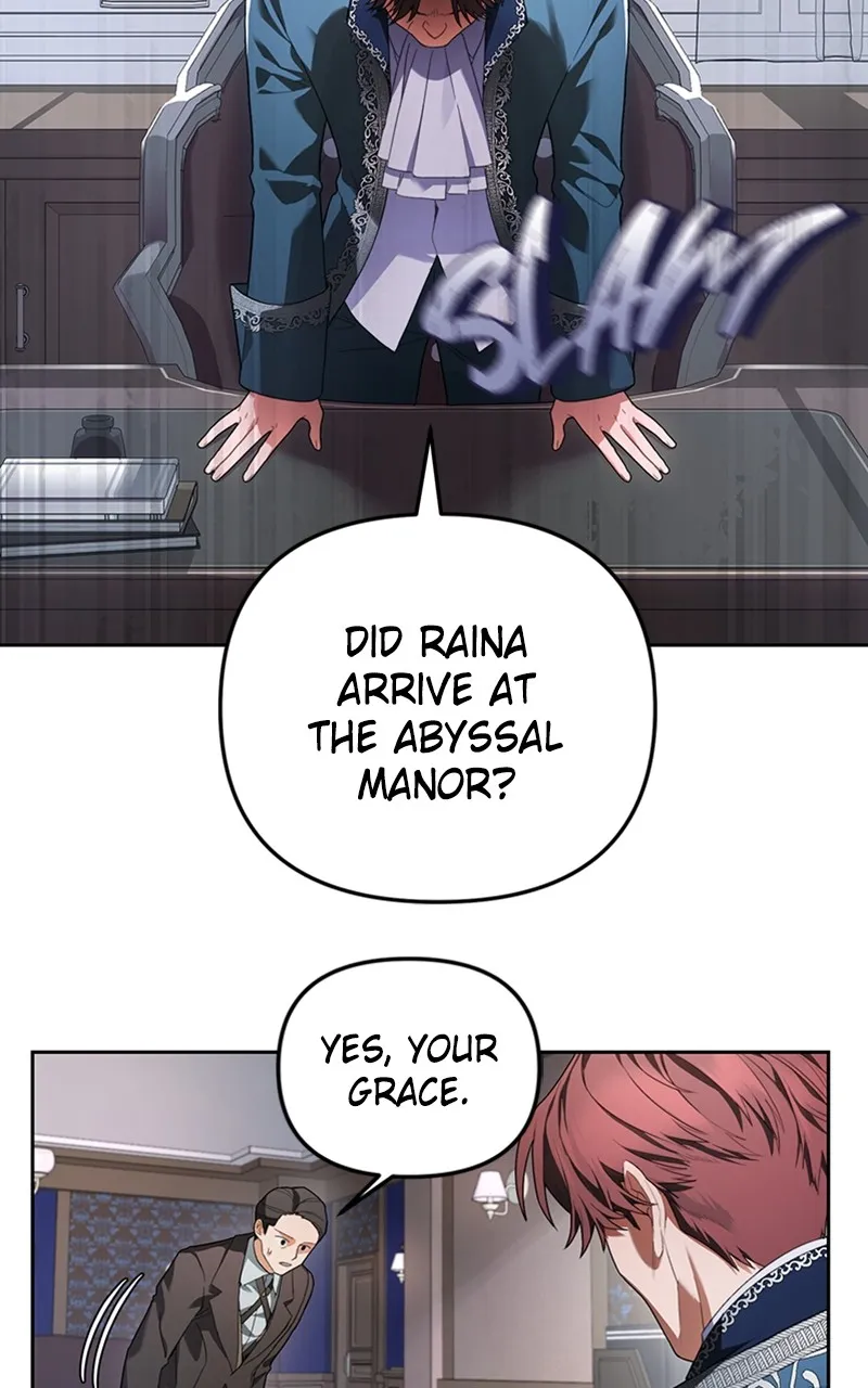 I Became a Level 999 Demon Queen Chapter 4 page 8 - 