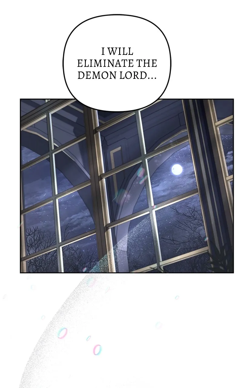 I Became a Level 999 Demon Queen Chapter 4 page 71 - 