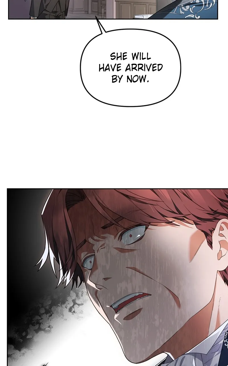 I Became a Level 999 Demon Queen Chapter 4 page 9 - 