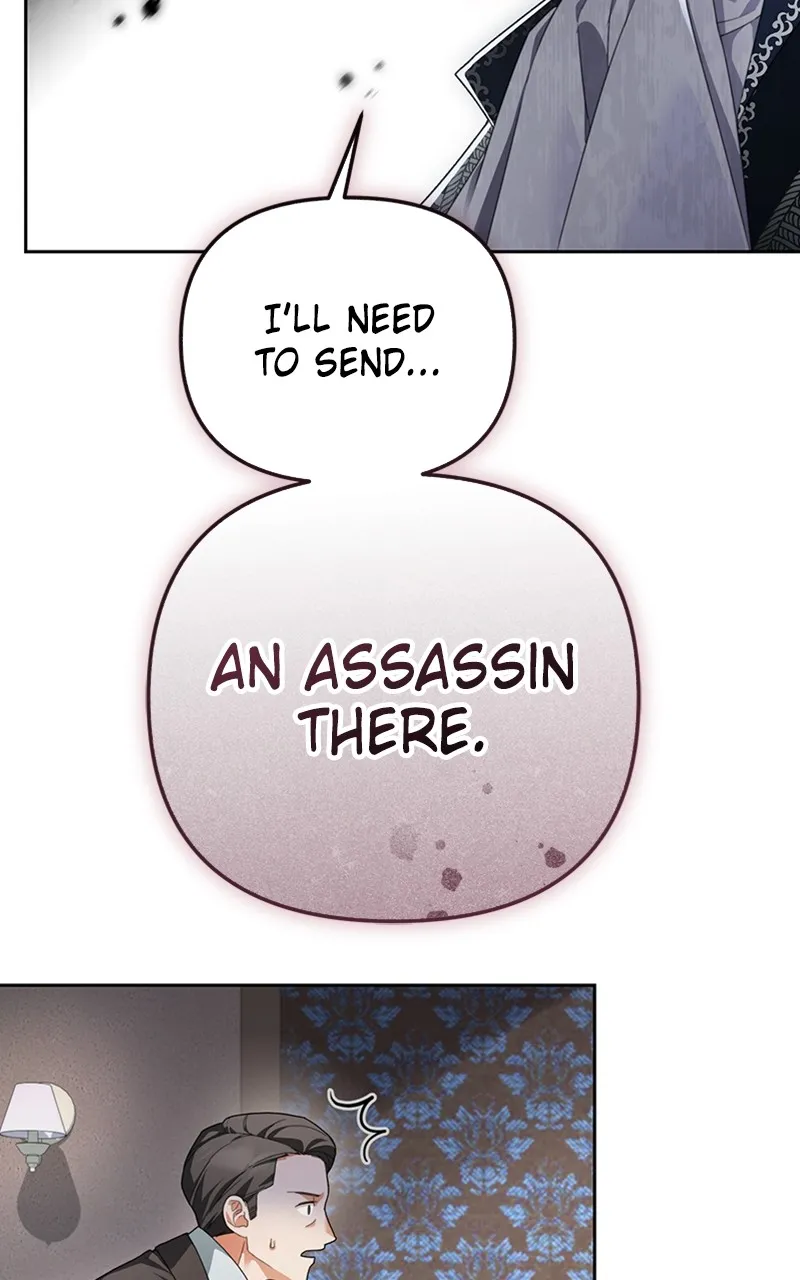 I Became a Level 999 Demon Queen Chapter 4 page 10 - 