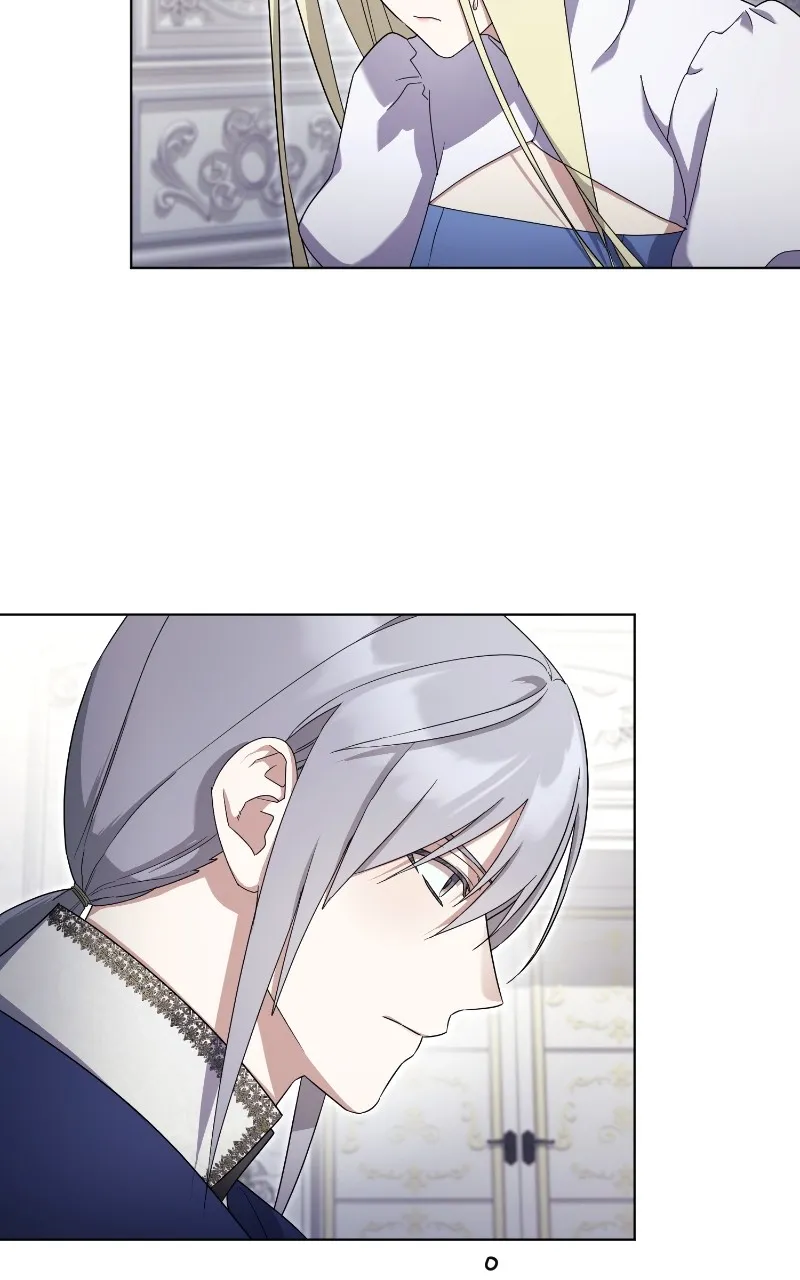 I Became a Level 999 Demon Queen Chapter 40 page 33 - 