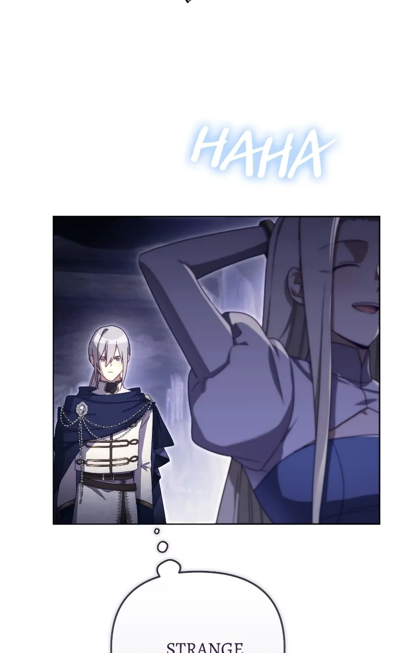 I Became a Level 999 Demon Queen Chapter 40 page 46 - 