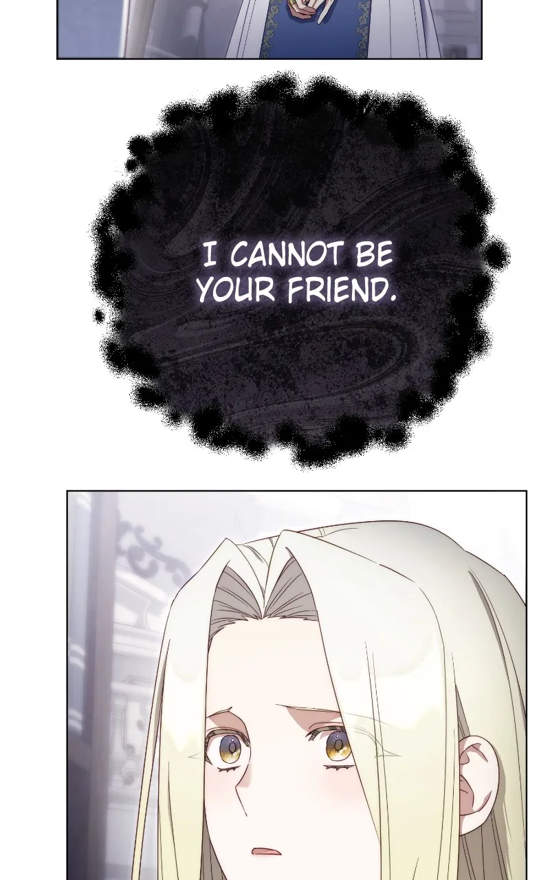 I Became a Level 999 Demon Queen Chapter 40 page 72 - 