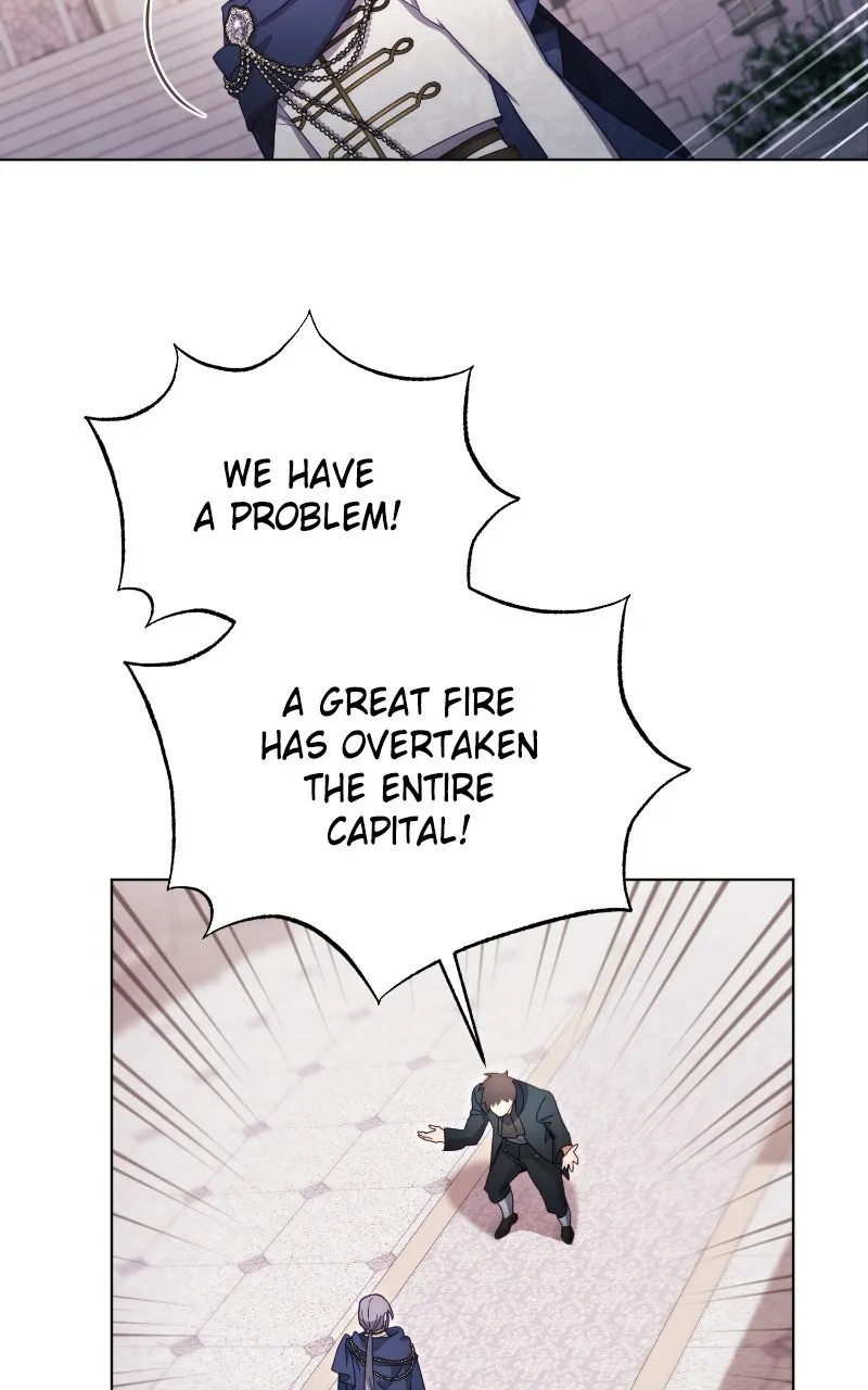I Became a Level 999 Demon Queen Chapter 40 page 77 - 