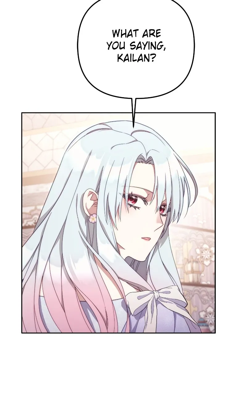 I Became a Level 999 Demon Queen Chapter 40 page 84 - 