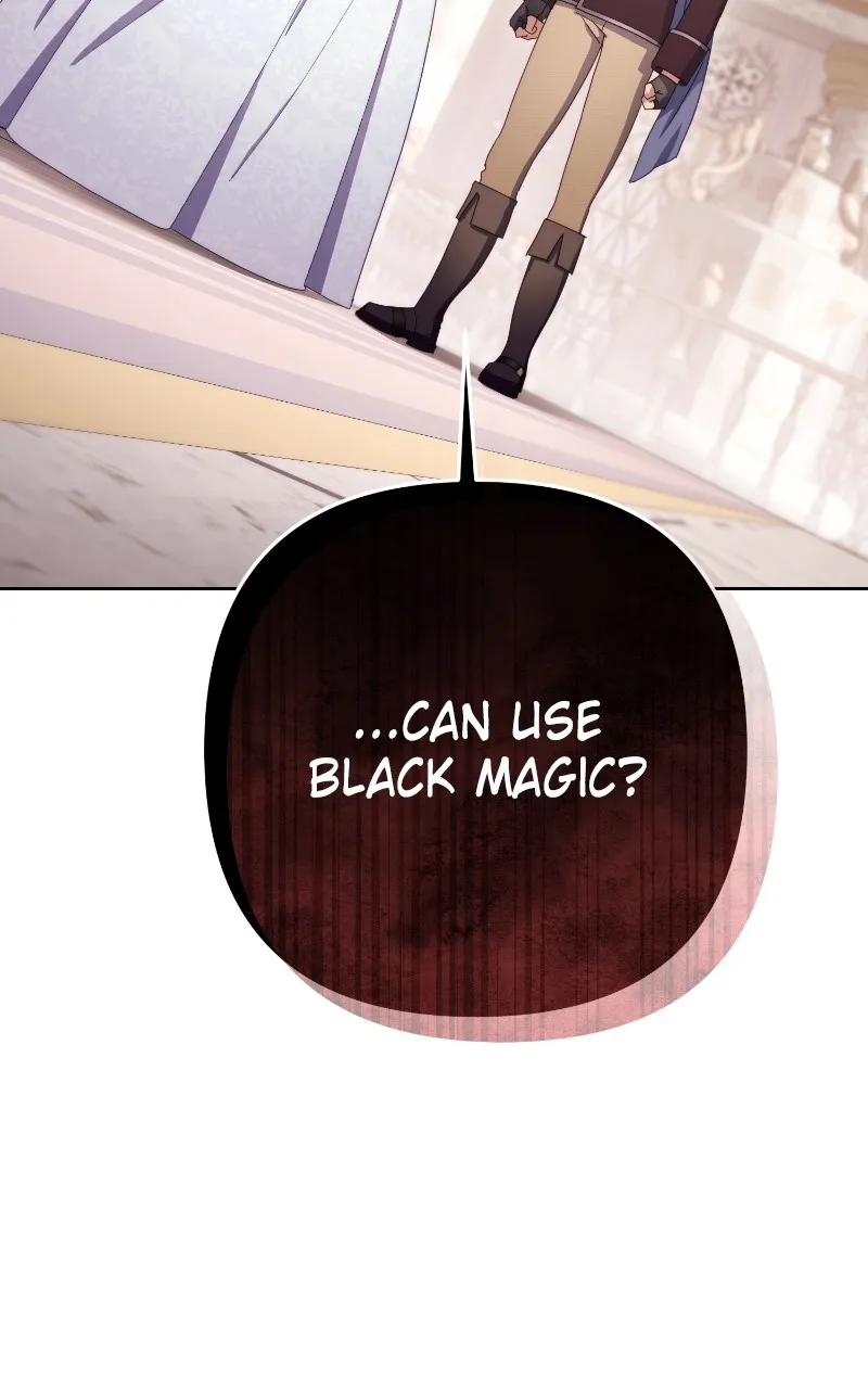 I Became a Level 999 Demon Queen Chapter 40 page 86 - 