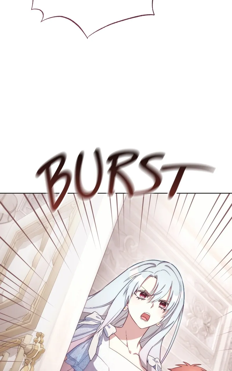 I Became a Level 999 Demon Queen Chapter 41 page 3 - 