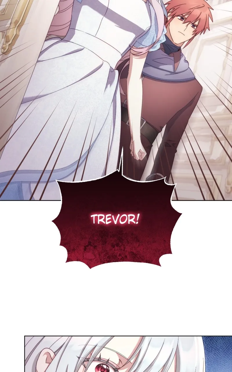 I Became a Level 999 Demon Queen Chapter 41 page 4 - 