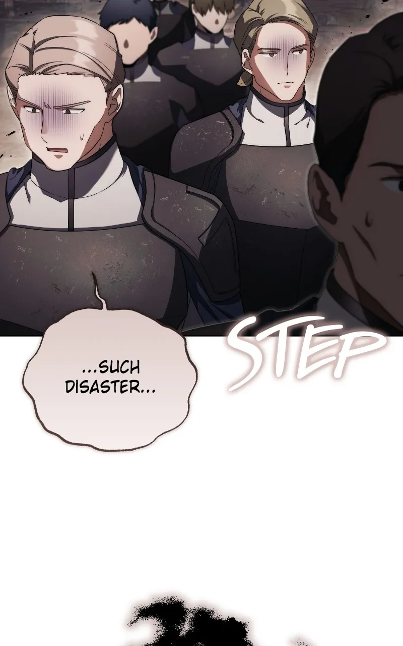 I Became a Level 999 Demon Queen Chapter 41 page 34 - 