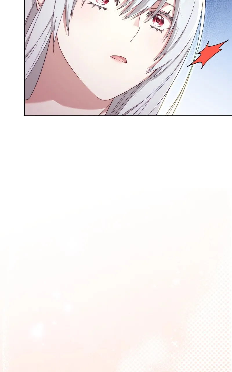 I Became a Level 999 Demon Queen Chapter 41 page 5 - 