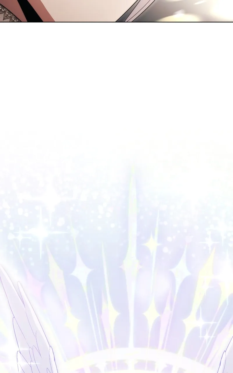 I Became a Level 999 Demon Queen Chapter 41 page 72 - 