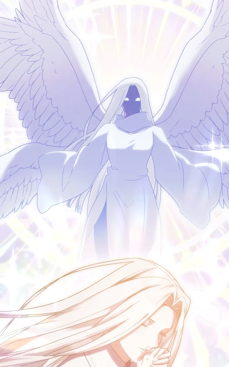 I Became a Level 999 Demon Queen Chapter 41 page 73 - 
