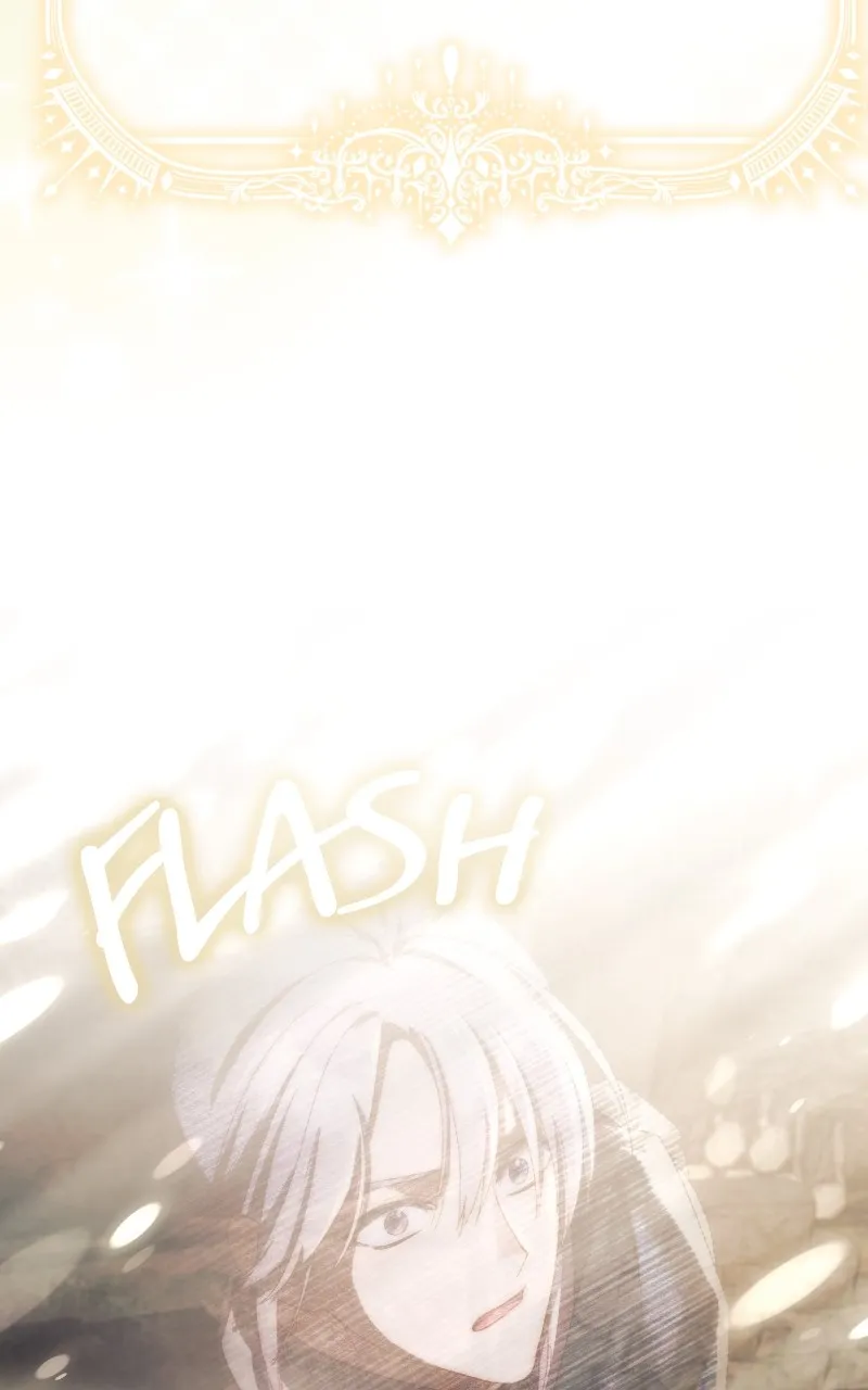 I Became a Level 999 Demon Queen Chapter 41 page 77 - 
