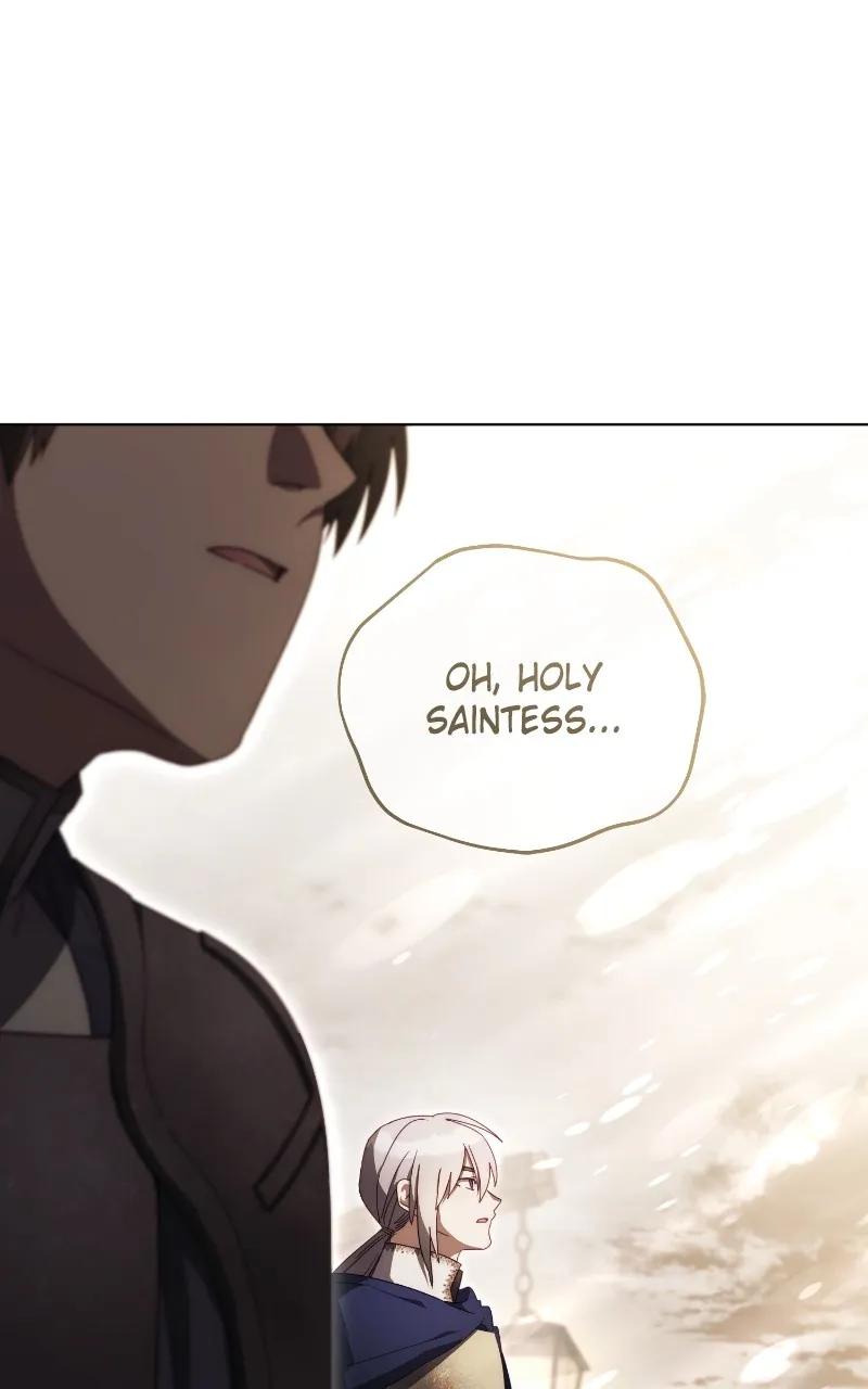 I Became a Level 999 Demon Queen Chapter 41 page 80 - 