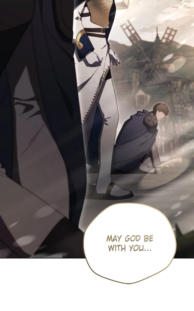 I Became a Level 999 Demon Queen Chapter 41 page 81 - 