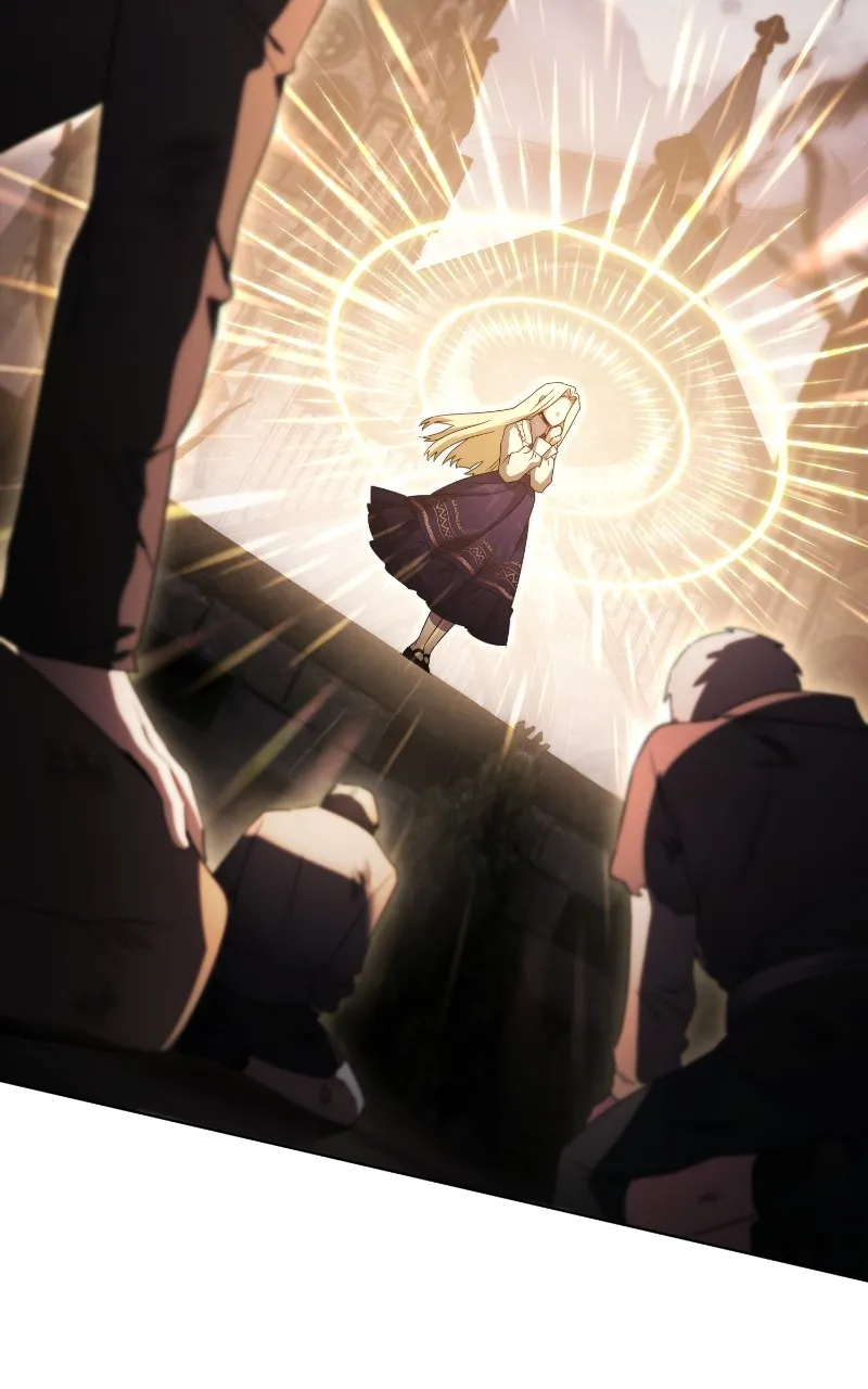 I Became a Level 999 Demon Queen Chapter 41 page 84 - 