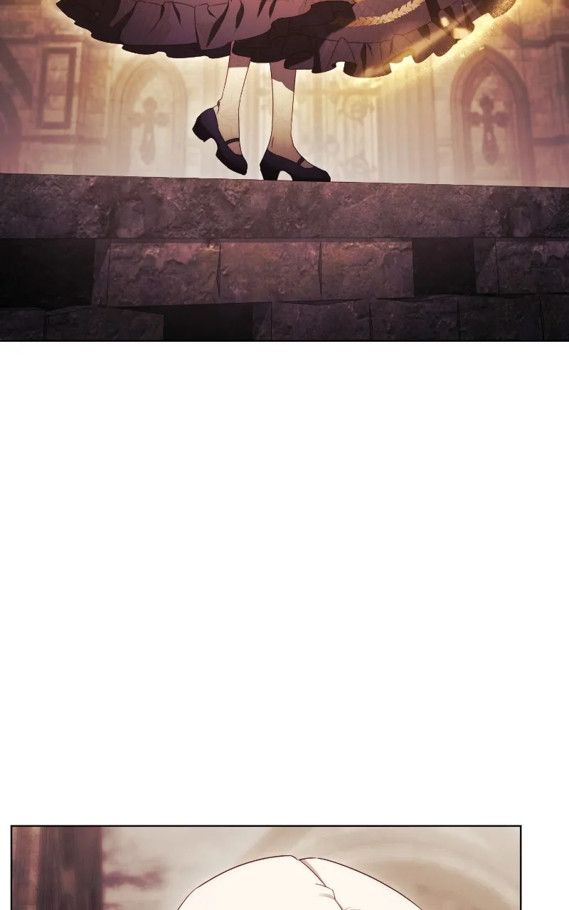 I Became a Level 999 Demon Queen Chapter 42 page 3 - 