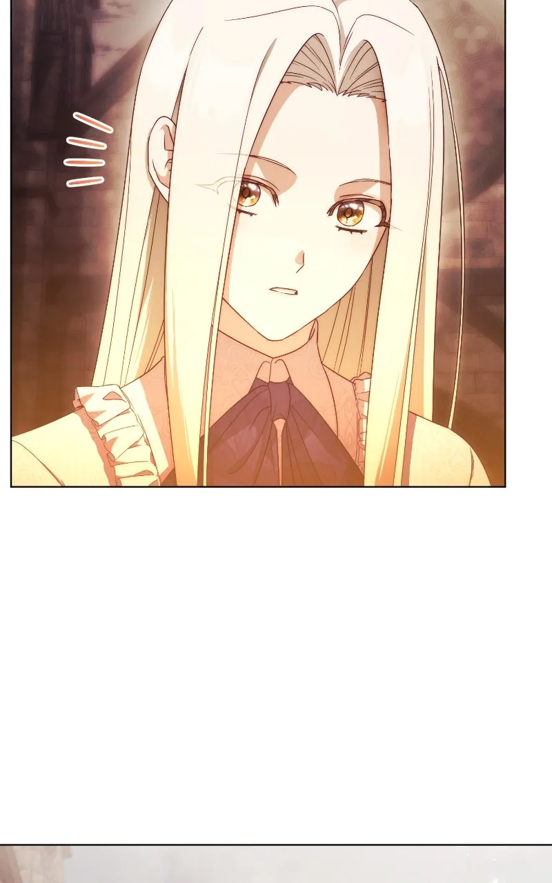 I Became a Level 999 Demon Queen Chapter 42 page 4 - 