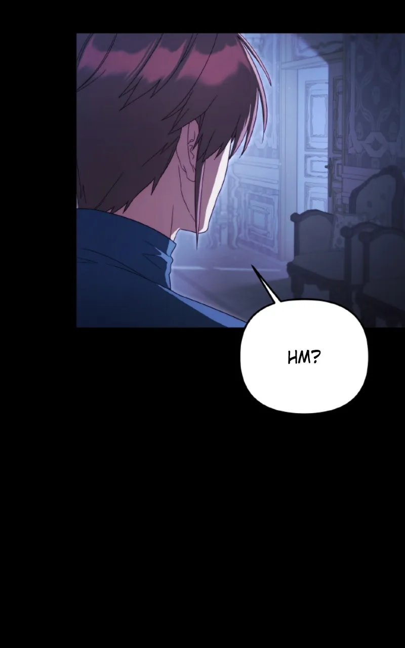 I Became a Level 999 Demon Queen Chapter 43 page 3 - 