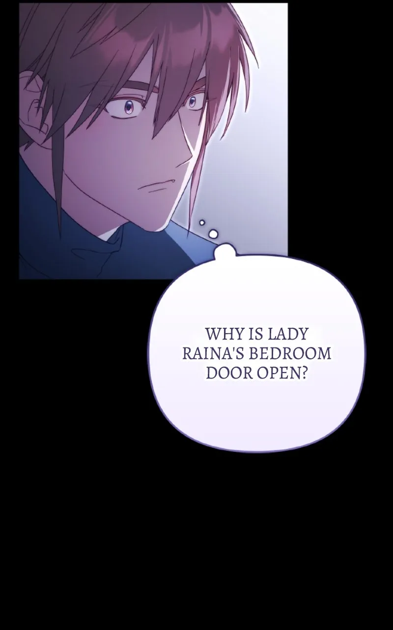 I Became a Level 999 Demon Queen Chapter 43 page 4 - 