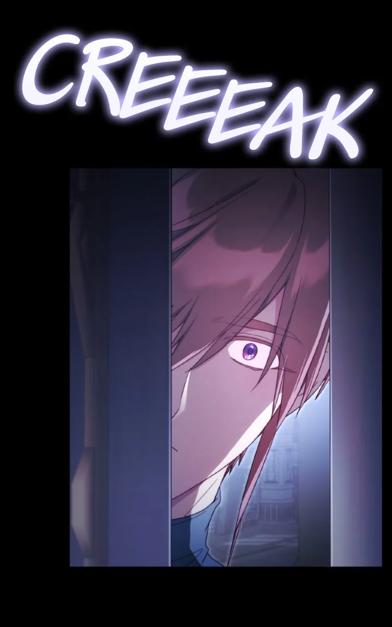I Became a Level 999 Demon Queen Chapter 43 page 5 - 