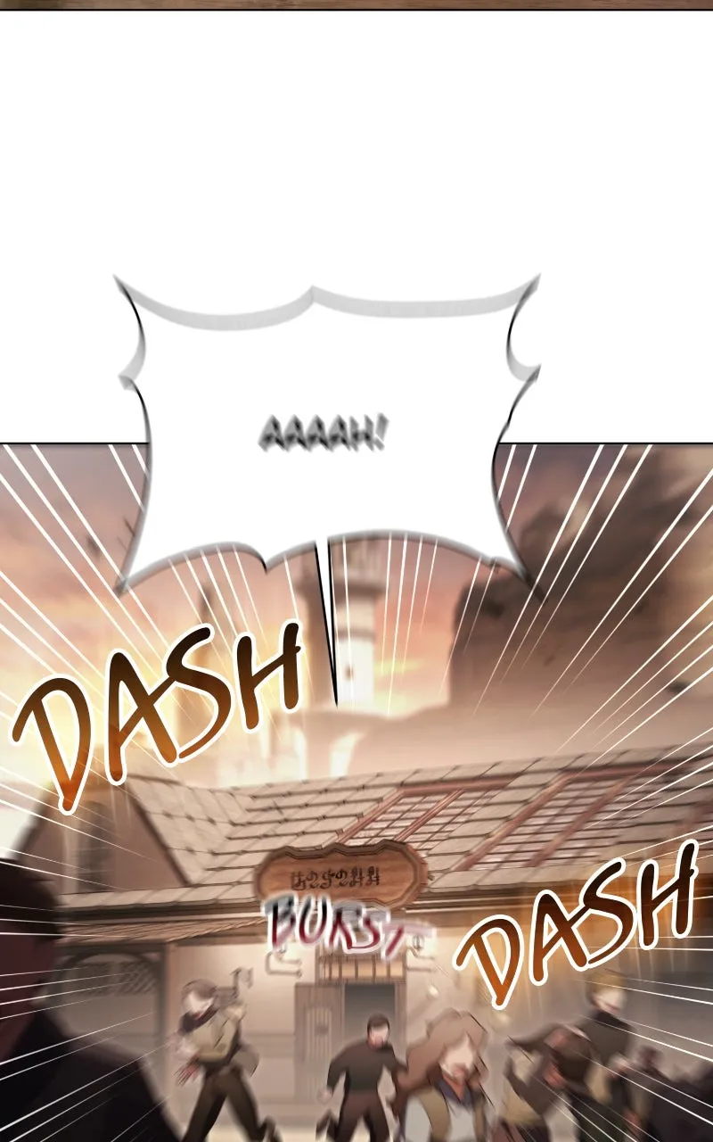 I Became a Level 999 Demon Queen Chapter 44 page 2 - 