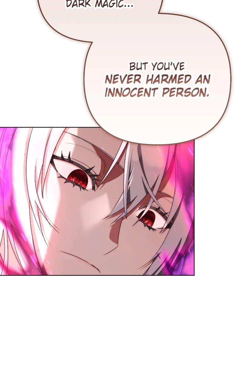 I Became a Level 999 Demon Queen Chapter 44 page 13 - 