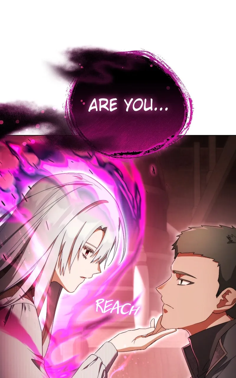 I Became a Level 999 Demon Queen Chapter 44 page 14 - 