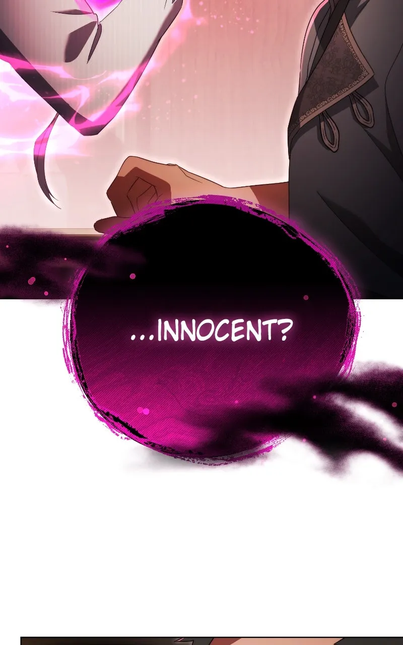 I Became a Level 999 Demon Queen Chapter 44 page 15 - 