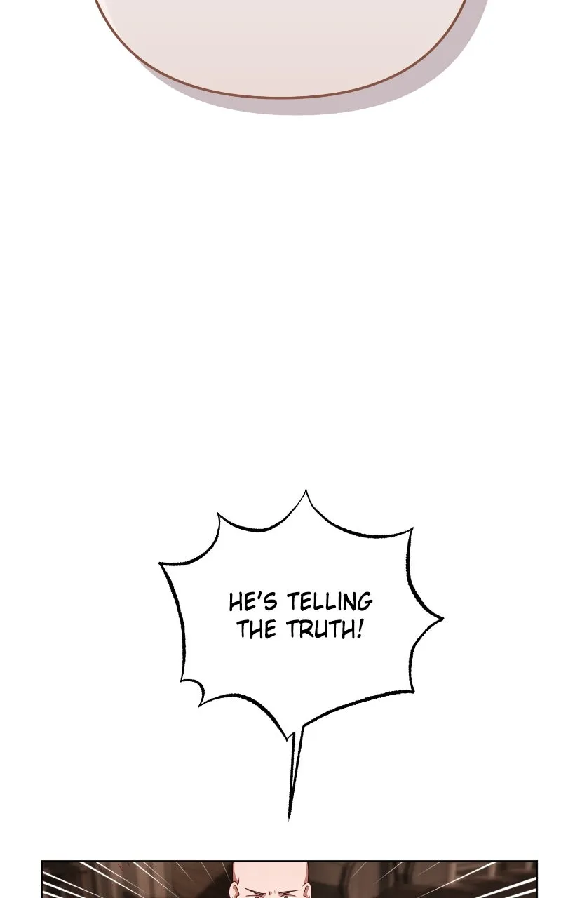 I Became a Level 999 Demon Queen Chapter 44 page 17 - 