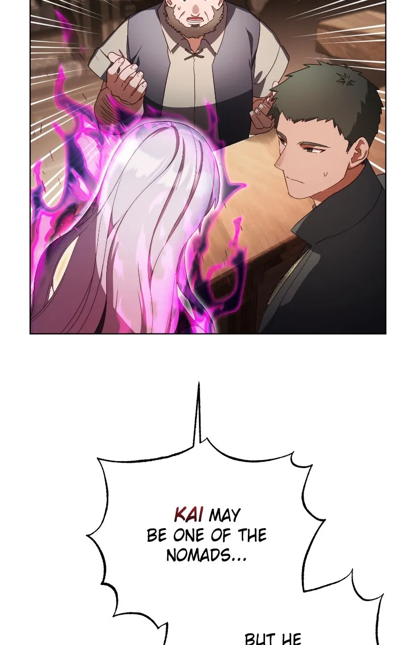 I Became a Level 999 Demon Queen Chapter 44 page 18 - 