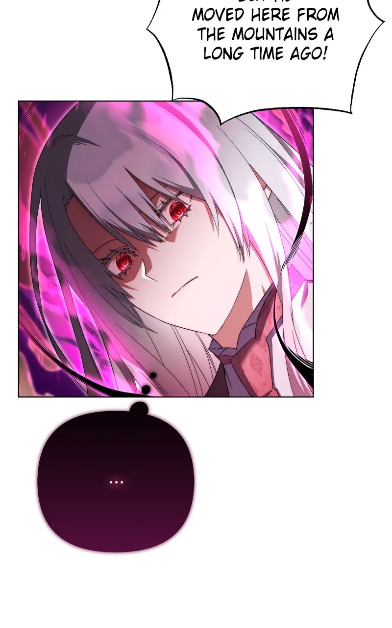 I Became a Level 999 Demon Queen Chapter 44 page 19 - 